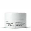 The Barrier Cream Skin-barrier Strengthening Moisturiser