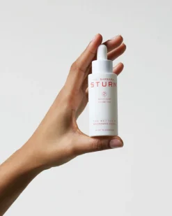 The Better B Niacinamide Serum