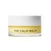 The Calm Balm – Multi-Purpose Nourishing Balm