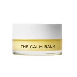 The Calm Balm – Multi-Purpose Nourishing Balm