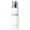 The Calming Lotion Cleanser Face Wash
