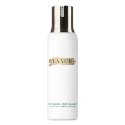 The Calming Lotion Cleanser Face Wash