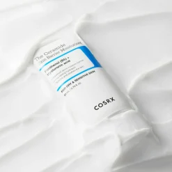 The Ceramide Skin Barrier Moisturizer