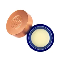 The Cleansing Balm