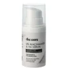 The Core 5% Niacinamide & HA Serum Uden Parfume