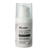 The Core Multi-Peptide & HA Serum Uden Parfume