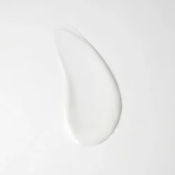 The Cream Cleansing Gel