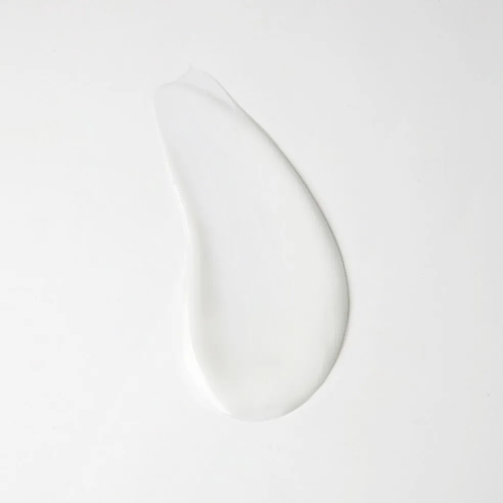 The Cream Cleansing Gel