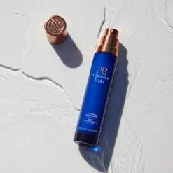 The Cream Cleansing Gel