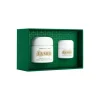 The Crème de la Mer Duet Set