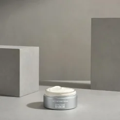 The Cure Body Cream
