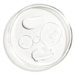 The Daily Set Gaveæske