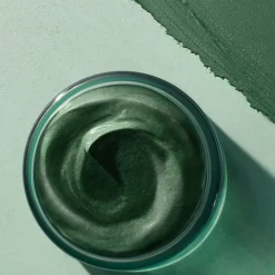 The Deep Pore Purifying Mask