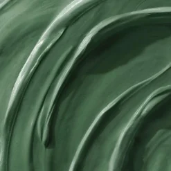 The Deep Pore Purifying Mask