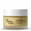 The Dream Mask – Ultra-Plumping + Restorative Night Mask