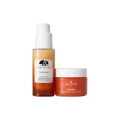 The Duo That Boosts Radiance Gaveæske