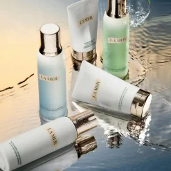 The Energizing Gel Cleanser Face Wash