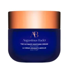 The Essence Soothing Cream