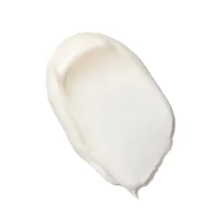 The Essence Soothing Cream