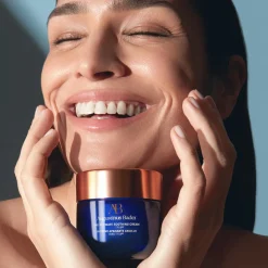 The Essence Soothing Cream