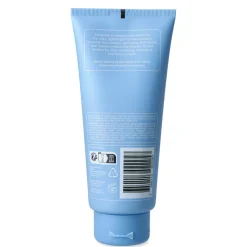 The Everyday Body Lotion