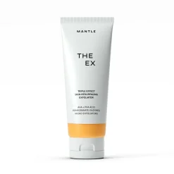 The Ex – Triple Effect Skin-Resurfacing Exfoliator