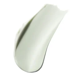 The Eye Balm Intense