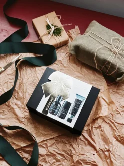 The Fast Team For Men Gaveæske