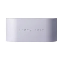 The Fenty Skin Soap Dish