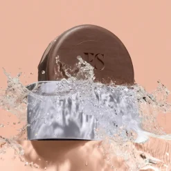 The Fenty Skin Soap Dish