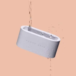 The Fenty Skin Soap Dish