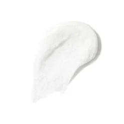 The Foaming Cleanser