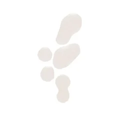 The Get Wet – Pussy-Protecting Shower Oil