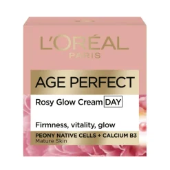 The Glow Duo Gaveæske