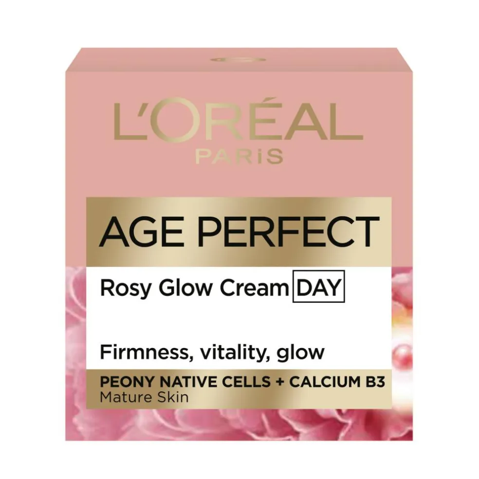 The Glow Duo Gaveæske