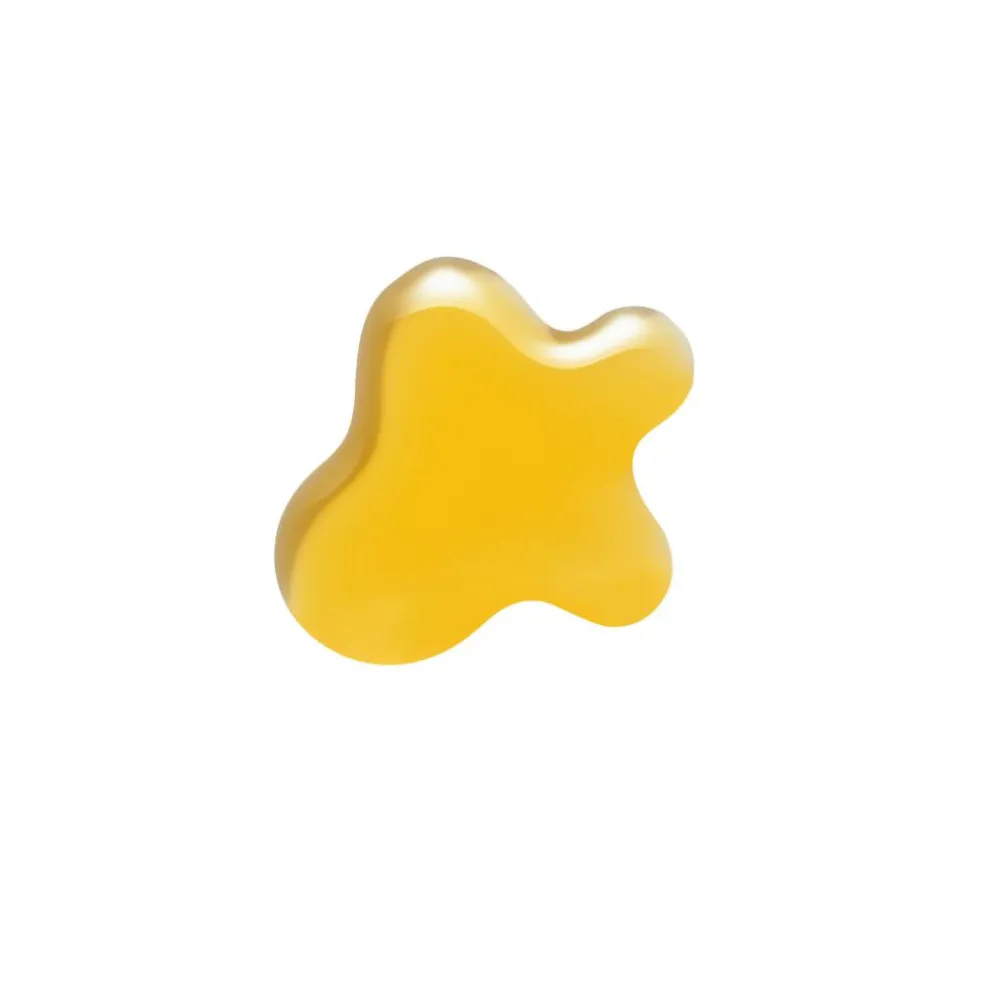 The Glow Serum – Skin-Elevating Radiance Serum