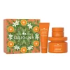 The Glow-Boosting Skincare Cream Mother's Day Collection Gifting Set