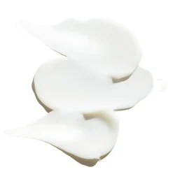 The HA+ Deep Moisture Face Tan