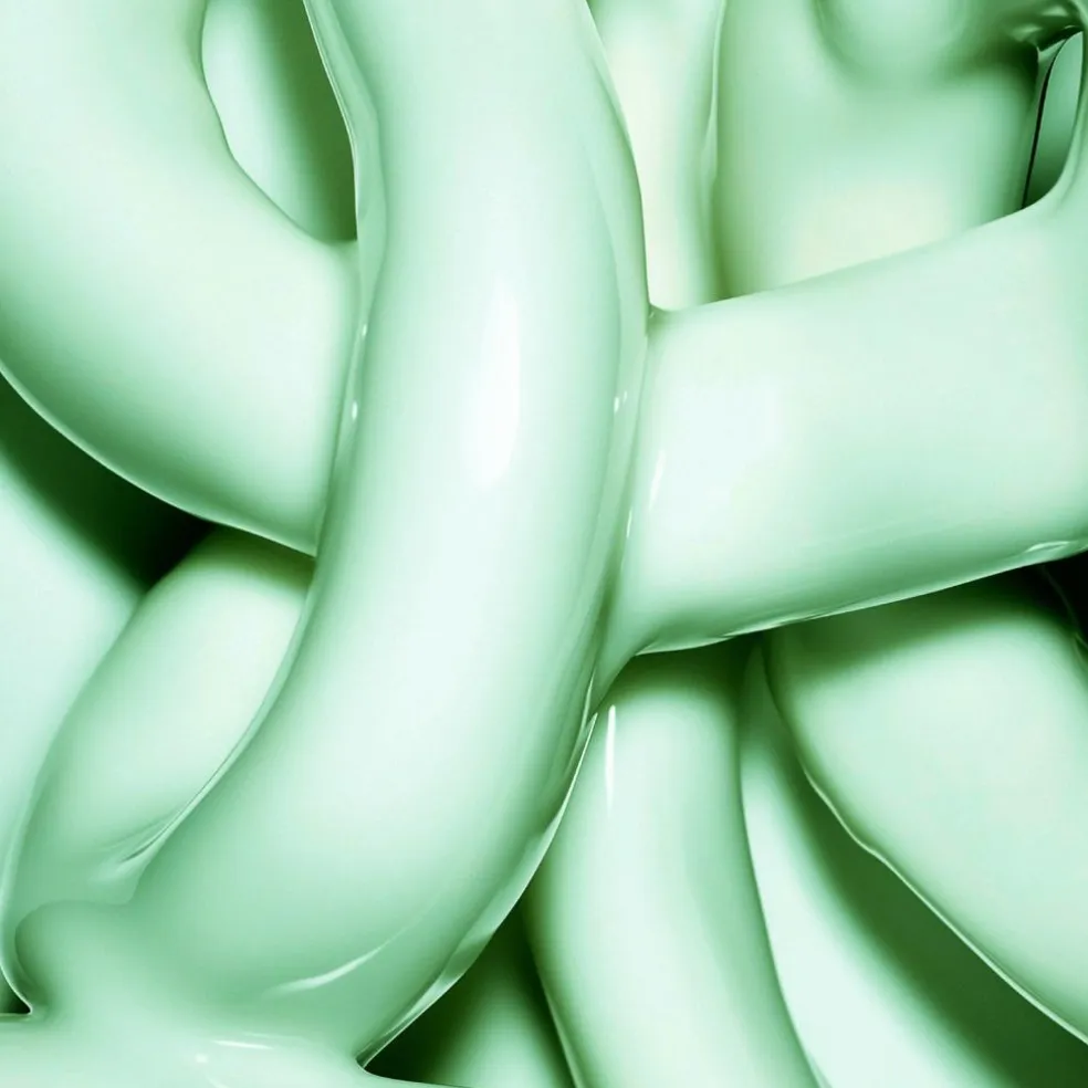 The High Five Green Edition