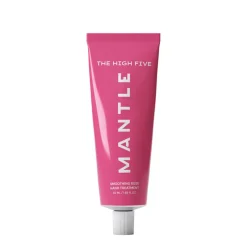 The High Five Rose Edition