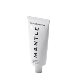 The High Five Yellow Edition