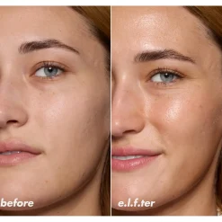 The Hottest Drops Duo