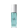 The Hydra Serum Skin-Replenishing Hydration Serum