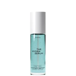The Hydra Serum Skin-Replenishing Hydration Serum