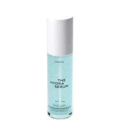 The Hydra Serum Skin-Replenishing Hydration Serum