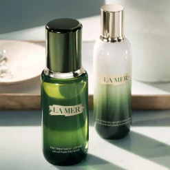 The Hydrating Infused Emulsion