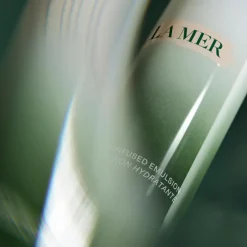 The Hydrating Infused Emulsion