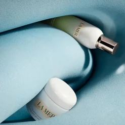 The Hydrating Infused Emulsion