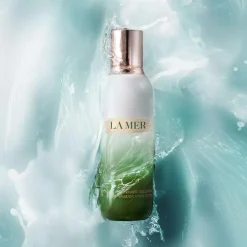 The Hydrating Infused Emulsion