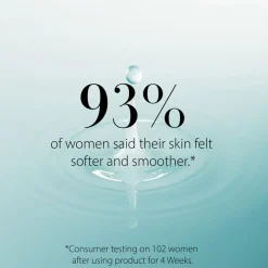 The Hydrating Infused Emulsion